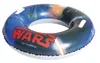 Bestway 91203 Bouée de natation Ø 91 cm au design Star Wars Voir les images du produit 7