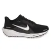 Nike W Air Zoom Pegasus 41 Schwarz002 Schwarz002 41 Produktbild-Vorschau 6
