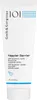 Geek & Gorgeous - Happier Barrier, 50 ml regenerierende Produktbild-Vorschau 1
