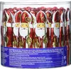 Storz Riegelein Saint Nikolaus Fairtrade 65 x 12.5g, 1er Produktbild-Vorschau 1