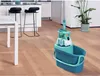 LEIFHEIT Wischbezug Clean Twist M Ergo super soft Produktbild-Vorschau 21