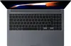 Samsung Galaxy Book4 - Intel Core 7-150U W11H Grau - 512 GB Produktbild-Vorschau 3