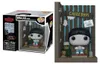 Stranger Things POP! Vinyl Figuur: Will (UD), 9 cm Productafbeelding-voorbeeld 1