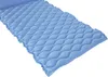 Bestway 44020, Zielony, Różowy, Żółty, Pływający materac, Podgląd zdjęcia produktu 38