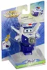 Super Wings – Transformující se figurka Paula Náhled obrázku produktu 4