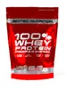 Scitec Nutrition Whey Protein Professional 500g Beutel Produktbild-Vorschau 6