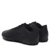 Schuhe Adidas X Crazyfast.4 Turf Boots IE1577 Produktbild-Vorschau 5