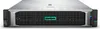 HPE ProLiant DL380 Gen10, 2,2 GHz, 5220, 32 GB, DDR4-SDRAM, Podgląd zdjęcia produktu 1