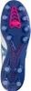 Mizuno Morelia Neo Iv Beta Elite Fg Fußballschuhe Weiß EU Produktbild-Vorschau 2