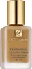 A bottle of Estee Lauder Double Wear Stay-in-Place Makeup. Podgląd zdjęcia produktu