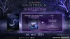 Elden Ring Nightreign  Spiel für PS5  Seeker Edition  AT Produktbild-Vorschau 1