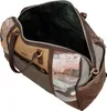 Anekke Core 39808-423 (1/braun/bronze/multi) Produktbild-Vorschau 9