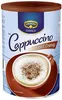 Krüger Cappuccino jemné a krémové 350g Náhled obrázku produktu 3