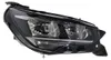 VALEO Scheinwerfer Rechts für OPEL Corsa F 450915 Produktbild-Vorschau 1