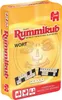 Jumbo 03974 Originálny slovný kompakt Rummikub v kovovej Náhľad obrázku produktu 1