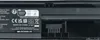 vhbw Akku kompatibel mit HP ProBook 440 G0, 445, 440, 455 Produktbild-Vorschau 6