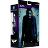 The Dark Knight DC Multiverse Deluxe Theatrical Edition – Náhľad obrázku produktu 9