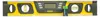Stanley - Nivel de inclinación FatMax, 869076 Vista previa de la imagen del producto 3
