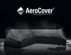 AeroCover 796-3 Loungebankhülle250x100xH70, anthrazit Produktbild-Vorschau 28
