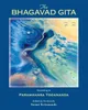 The Bhagavad Gita Produktbild-Vorschau 1
