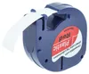vhbw Schriftband-Kassette Ersatz für Dymo S0721630, 91203 Produktbild-Vorschau 9