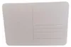 Aquarell Postkarten 30er Pack 250g/m², 10,5x14,8 cm, matt, Produktbild-Vorschau 3