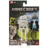Mattel Minecraft figurka Skelett 10 cm Produktbild-Vorschau 7
