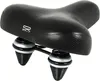 Selle Royal Sedlo Classic 6954 Unisex - Pohodlné Náhľad obrázku produktu 7
