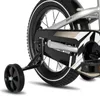 STITCH 14/16/18/20 inch kinderfiets voor jongens en meisjes Productafbeelding-voorbeeld 14