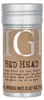 Tigi Bed Head Wax Stick - Sztyft do włosów dla fajnych Podgląd zdjęcia produktu 12
