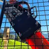 Support pour tronçonneuse, fixation pour tronçonneuse, Voir les images du produit 6