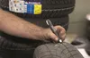 Pennarello indelebile VISOR Industrial nero Pica | Anteprima dell’immagine prodotto 26