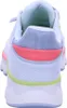 Tamaris 23700 Damenschuhe - Halbschuhe - Sneaker blau NEU Produktbild-Vorschau 8