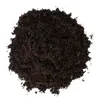 Floragard Organic Soil Versatile 1x50 litrów - Uniwersalna Podgląd zdjęcia produktu 4