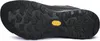 Scarpa RAPID XT GTX, 410 g Náhľad obrázku produktu 5