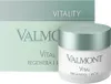Valmont Crème riche pour le visage 50 ML pour tous les Voir les images du produit 6