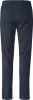JOY MAX Hose NIGHT NIGHT 48 Produktbild-Vorschau 6