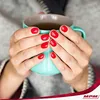 MPM snoerloze waterkoker MCZ85B2 Productafbeelding-voorbeeld 2
