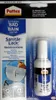Pattex Sanitärlack Perfektes Bad weiß 50 g Produktbild-Vorschau 3