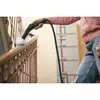 Kärcher SC 5 EasyFix Premium, Zylinder-Dampfreiniger, 1,5 Produktbild-Vorschau 6