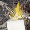 Ewigen Spiel Magnesium Feuerstein Überleben Produktbild-Vorschau 11