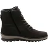 Remonte Stiefelette Produktbild-Vorschau 43