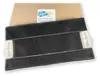 AIR2GO Aktivkohlefilter für Gaggenau 434229 Produktbild-Vorschau 4