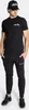 Ellesse Herren Voodoo T-Shirt, Schwarz XXL Produktbild-Vorschau 9