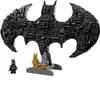 LEGO DC Batman 76330 Logo Batmana – zestaw z okazji Podgląd zdjęcia produktu 21