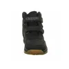 Kappa Uni Kinder Sneaker High Top Stylecode 260239K 1111 Produktbild-Vorschau 13