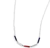 Damenhalskette Tommy Hilfiger 2780804 40 cm Produktbild-Vorschau 3