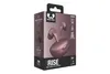 FRESH 'N REBEL Bluetooth®-Ohrhörer "Twins Rise ANC", True Produktbild-Vorschau 3