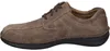 JOSEF SEIBEL Anvers 08 | Halbschuh für Herren | Braun Produktbild-Vorschau 3