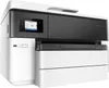 HP OfficeJet Pro 7740 G5J38A#A80 Náhľad obrázku produktu 8